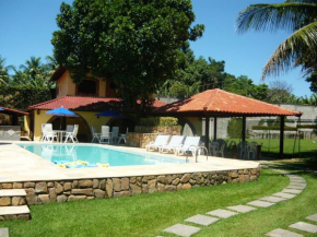 Sitio do Popay